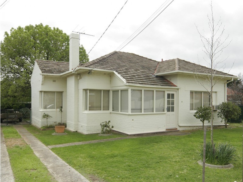 49 Meredith Avenue, Glengowrie SA 5044