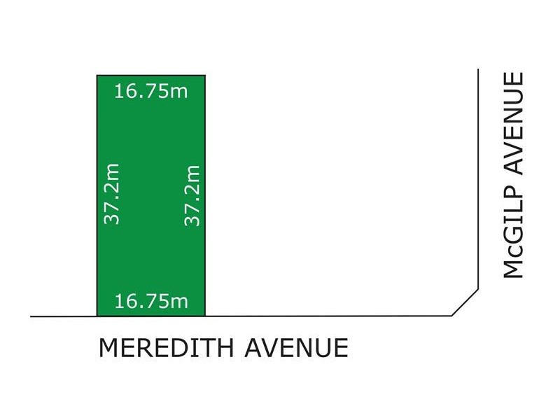 49 Meredith Avenue, Glengowrie SA 5044