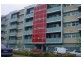 12/31  Halifax Street, Adelaide SA 5000