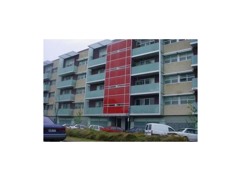 12/31  Halifax Street, Adelaide SA 5000
