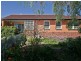 11  Lomond Avenue, Seacombe Heights SA 5047