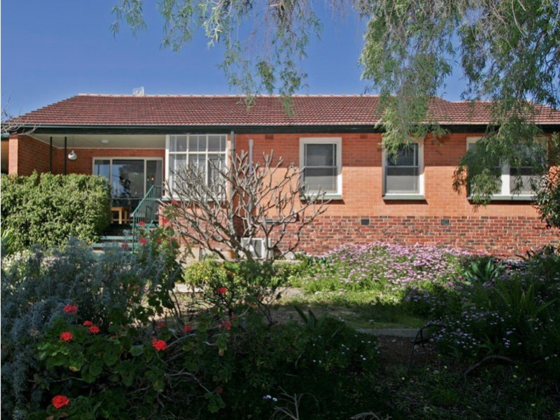 11  Lomond Avenue, Seacombe Heights SA 5047