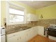 11  Lomond Avenue, Seacombe Heights SA 5047