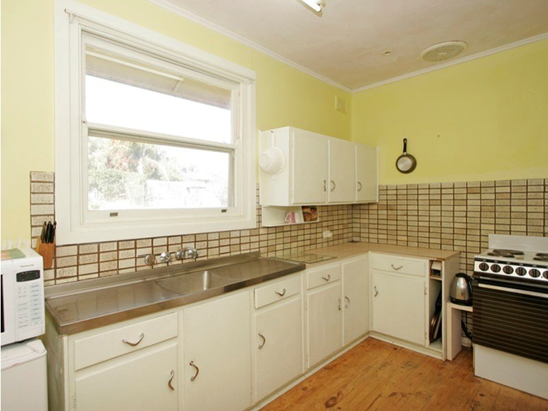 11  Lomond Avenue, Seacombe Heights SA 5047