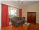 11  Lomond Avenue, Seacombe Heights SA 5047