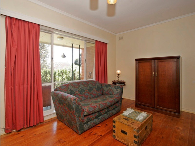 11  Lomond Avenue, Seacombe Heights SA 5047