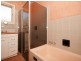 11  Lomond Avenue, Seacombe Heights SA 5047