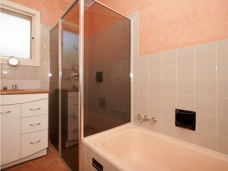 11  Lomond Avenue, Seacombe Heights SA 5047
