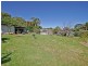 11  Lomond Avenue, Seacombe Heights SA 5047