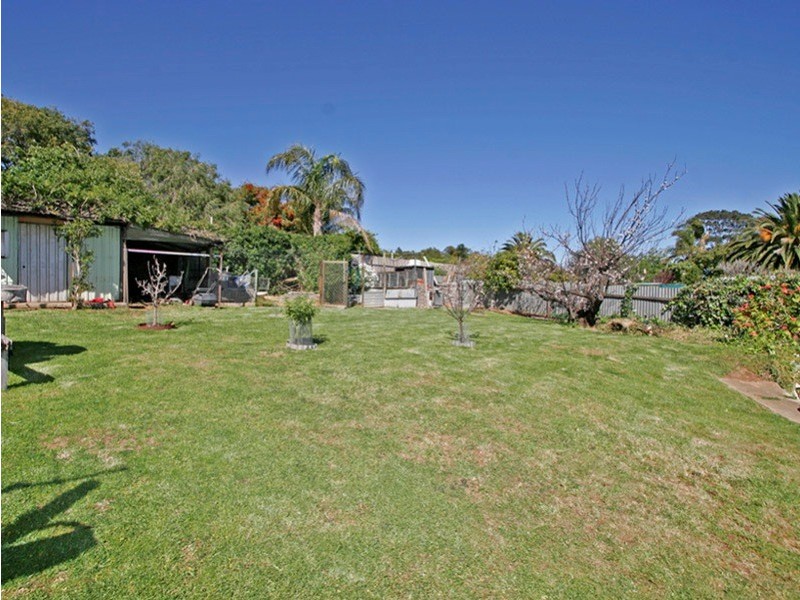 11  Lomond Avenue, Seacombe Heights SA 5047