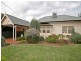 36  Wilson Street, Glenelg East SA 5045