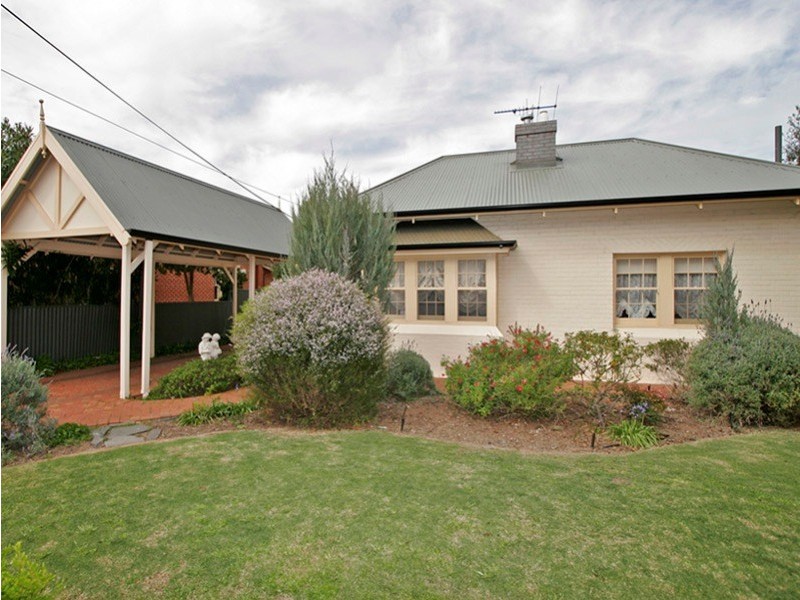 36  Wilson Street, Glenelg East SA 5045