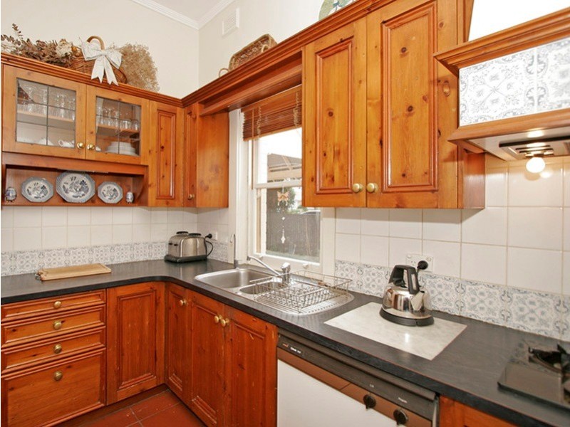 36  Wilson Street, Glenelg East SA 5045