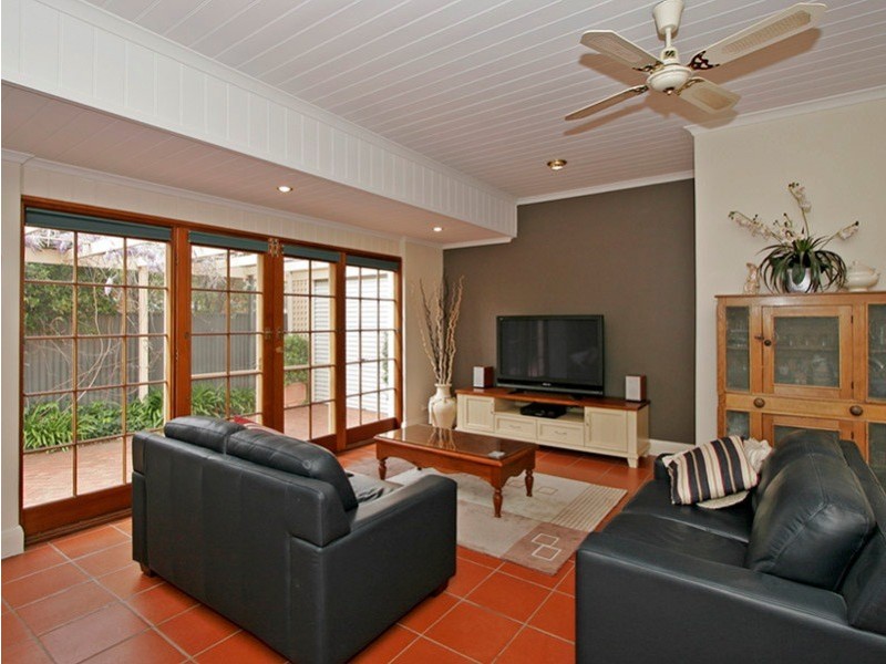 36  Wilson Street, Glenelg East SA 5045