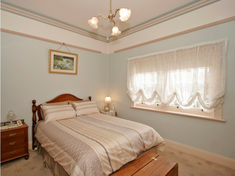 36  Wilson Street, Glenelg East SA 5045