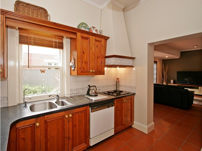 36  Wilson Street, Glenelg East SA 5045