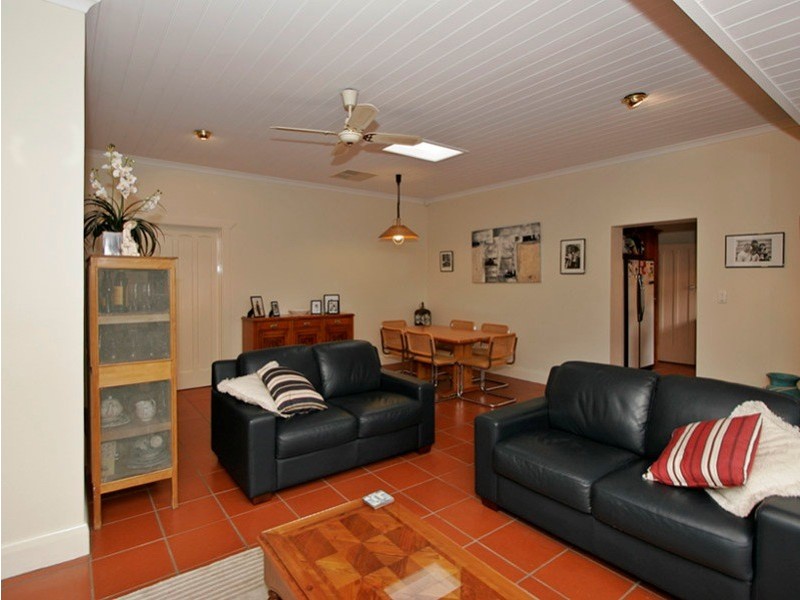 36  Wilson Street, Glenelg East SA 5045