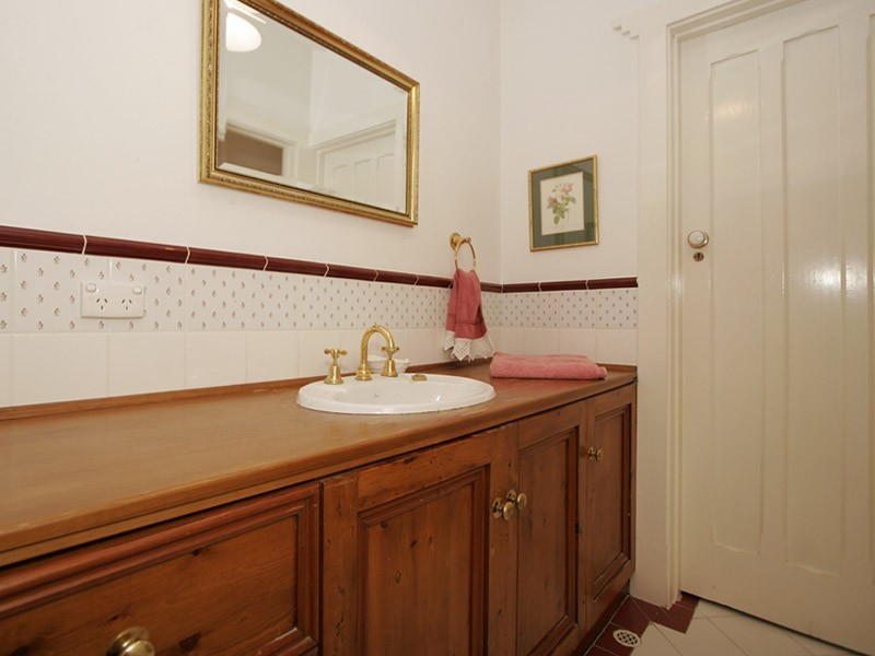 36  Wilson Street, Glenelg East SA 5045