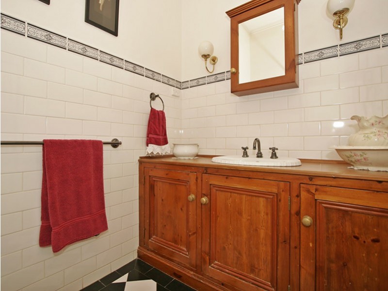 36  Wilson Street, Glenelg East SA 5045