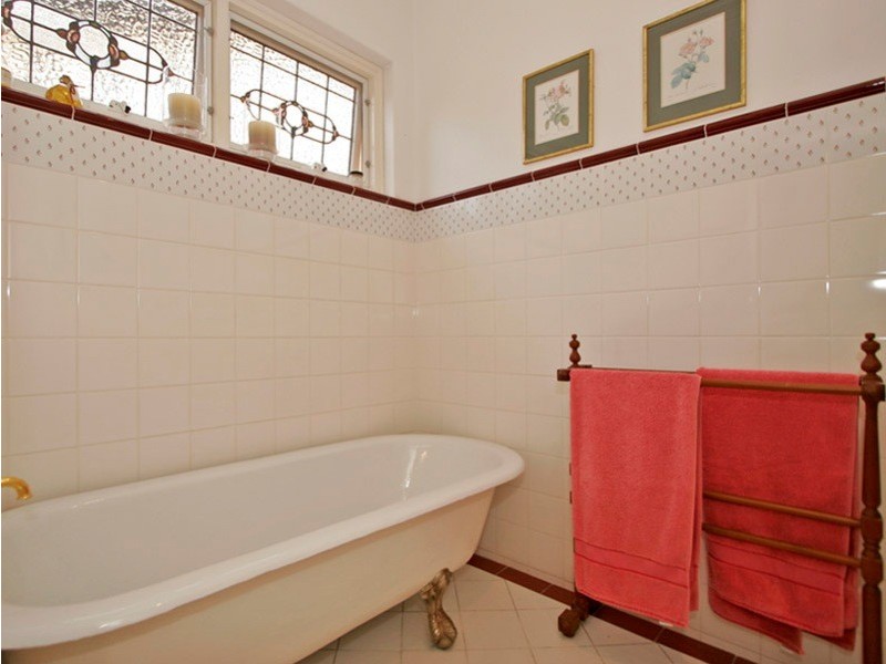 36  Wilson Street, Glenelg East SA 5045