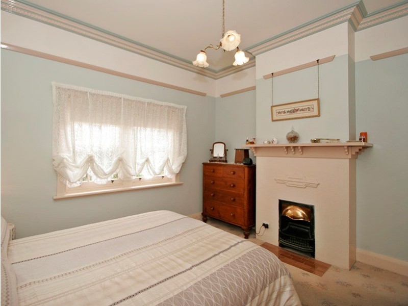 36  Wilson Street, Glenelg East SA 5045