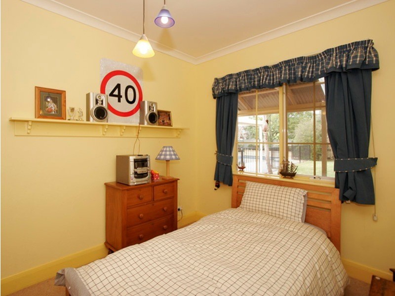 36  Wilson Street, Glenelg East SA 5045