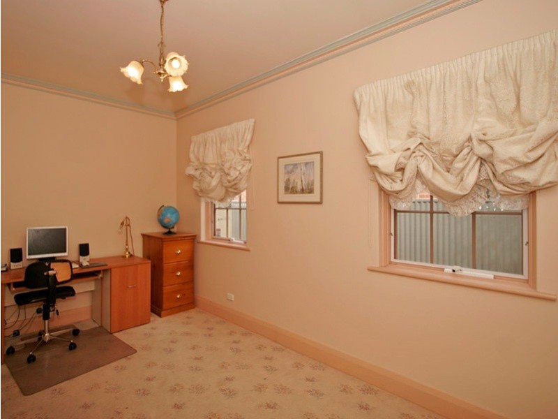 36  Wilson Street, Glenelg East SA 5045