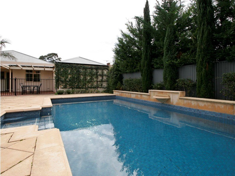 36  Wilson Street, Glenelg East SA 5045