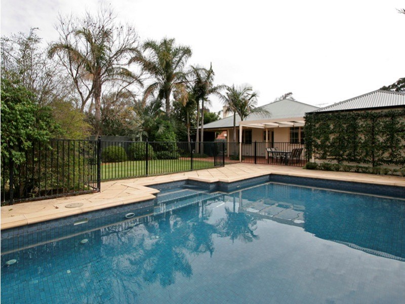 36  Wilson Street, Glenelg East SA 5045