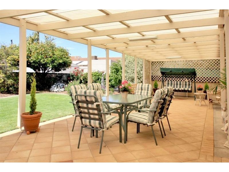 57  Torrens Avenue, Lockleys SA 5032