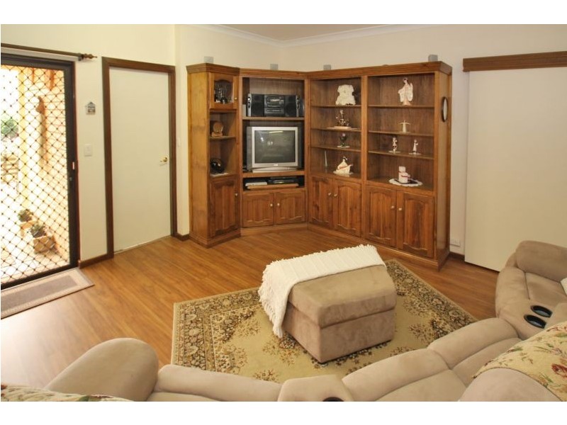 57  Torrens Avenue, Lockleys SA 5032