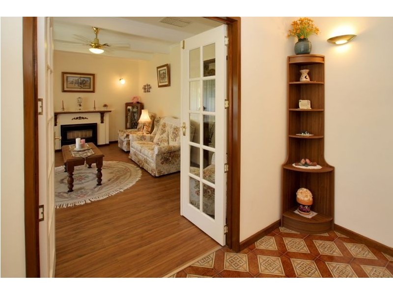 57  Torrens Avenue, Lockleys SA 5032