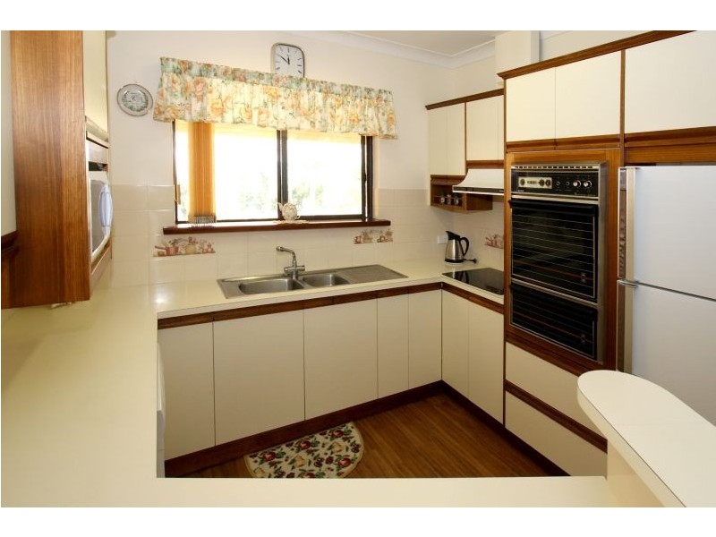 57  Torrens Avenue, Lockleys SA 5032