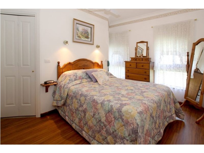 57  Torrens Avenue, Lockleys SA 5032