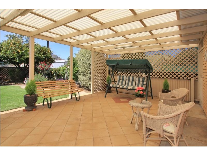 57  Torrens Avenue, Lockleys SA 5032