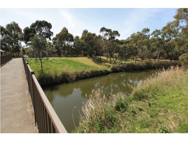 57  Torrens Avenue, Lockleys SA 5032