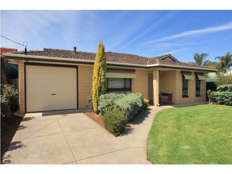 57  Torrens Avenue, Lockleys SA 5032