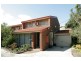 1-14  Munro Street, Glenelg North SA 5045