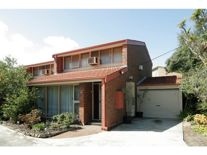 1-14  Munro Street, Glenelg North SA 5045