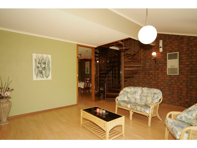 1-14  Munro Street, Glenelg North SA 5045