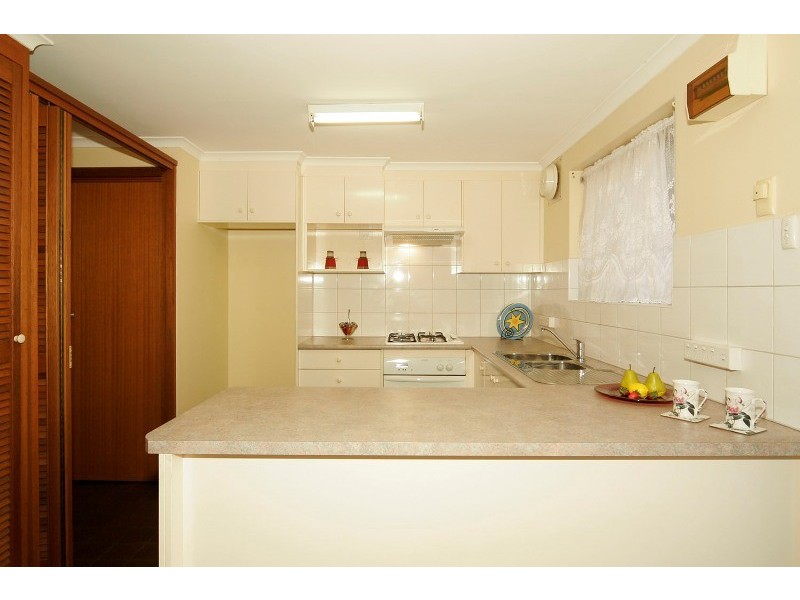 1-14  Munro Street, Glenelg North SA 5045