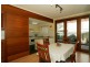 1-14  Munro Street, Glenelg North SA 5045