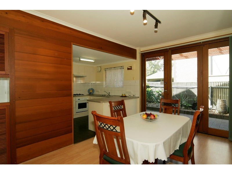1-14  Munro Street, Glenelg North SA 5045