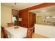 1-14  Munro Street, Glenelg North SA 5045