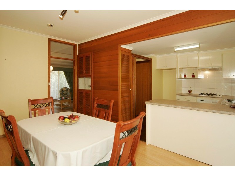 1-14  Munro Street, Glenelg North SA 5045