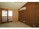 1-14  Munro Street, Glenelg North SA 5045