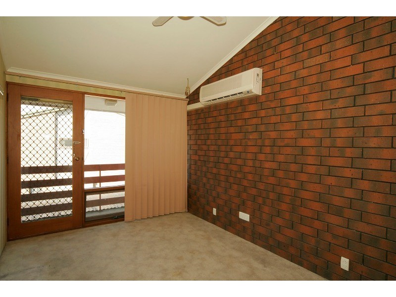 1-14  Munro Street, Glenelg North SA 5045