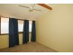 1-14  Munro Street, Glenelg North SA 5045