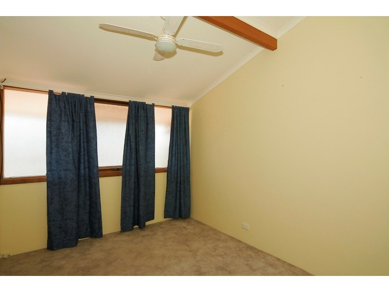 1-14  Munro Street, Glenelg North SA 5045