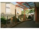 1-14  Munro Street, Glenelg North SA 5045